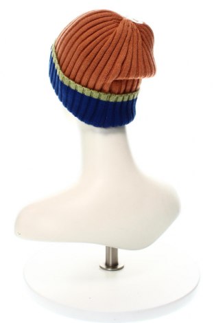 Καπέλο Tamaris, Χρώμα Πορτοκαλί, Τιμή 5,98 €