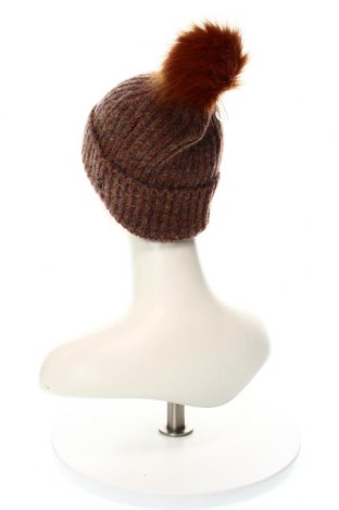 Καπέλο Tamaris, Χρώμα Πολύχρωμο, Τιμή 7,53 €