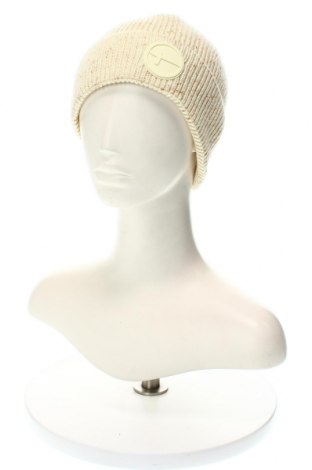 Καπέλο Tamaris, Χρώμα Κίτρινο, Τιμή 11,30 €