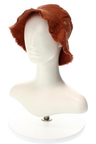 Καπέλο Tamaris, Χρώμα Πορτοκαλί, Τιμή 11,97 €