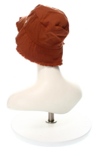 Καπέλο Tamaris, Χρώμα Πορτοκαλί, Τιμή 11,97 €