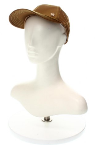 Mütze Tamaris, Farbe Braun, Preis € 4,43