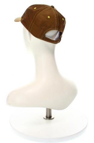Mütze Tamaris, Farbe Braun, Preis € 22,16