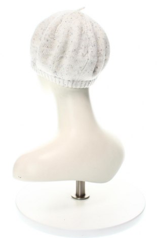 Καπέλο Tamaris, Χρώμα Λευκό, Τιμή 5,98 €