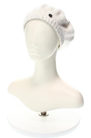Mütze Tamaris, Farbe Weiß, Preis € 5,76