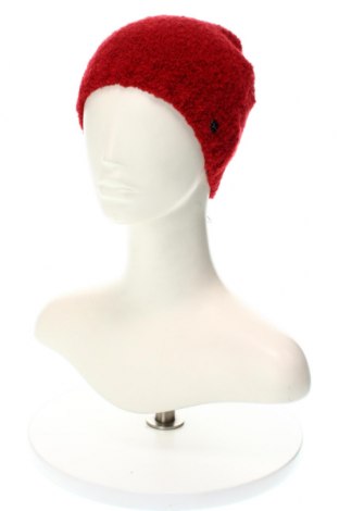 Καπέλο Tamaris, Χρώμα Κόκκινο, Τιμή 11,30 €