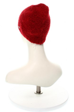 Καπέλο Tamaris, Χρώμα Κόκκινο, Τιμή 11,30 €