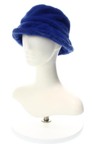 Καπέλο Terranova, Χρώμα Μπλέ, Τιμή 4,30 €