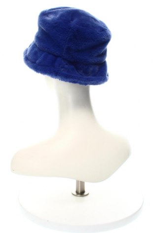 Καπέλο Terranova, Χρώμα Μπλέ, Τιμή 7,16 €
