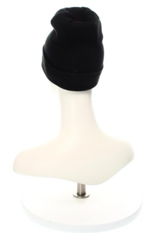 Καπέλο The North Face, Χρώμα Μαύρο, Τιμή 35,05 €