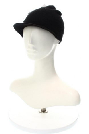 Καπέλο Thermal, Χρώμα Μαύρο, Τιμή 13,35 €