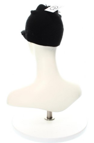 Καπέλο Thermal, Χρώμα Μαύρο, Τιμή 16,08 €