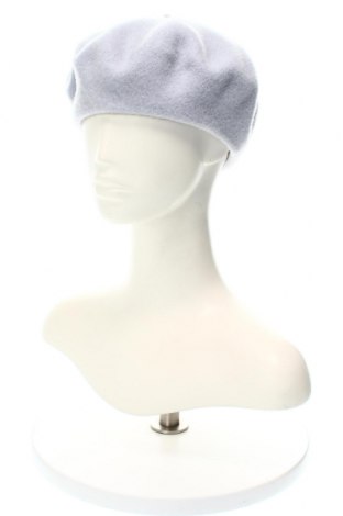 Καπέλο Tonak, Χρώμα Μπλέ, Τιμή 10,52 €