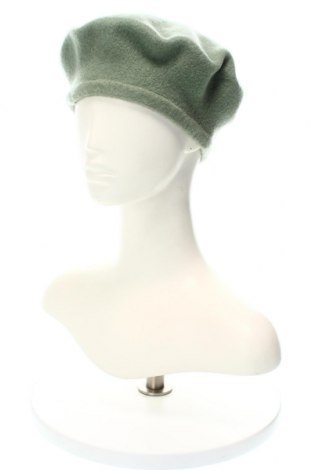Καπέλο Tonak, Χρώμα Πράσινο, Τιμή 6,31 €