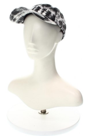 Καπέλο Yupoong, Χρώμα Πολύχρωμο, Τιμή 12,63 €