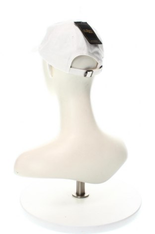 Καπέλο Yupoong, Χρώμα Λευκό, Τιμή 3,77 €