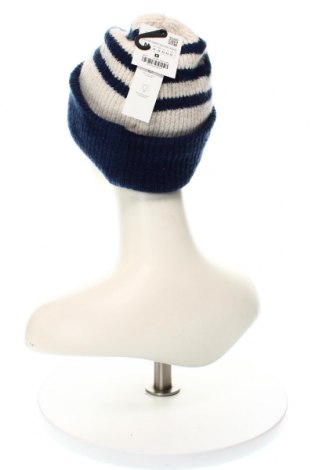 Καπέλο Zara, Χρώμα Πολύχρωμο, Τιμή 7,87 €