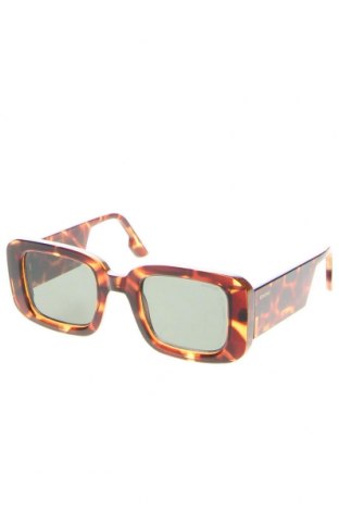 Sonnenbrille Komono, Farbe Braun, Preis € 37,11