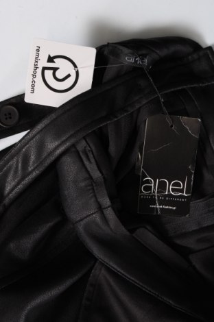 Γυναικεία σαλοπέτα Anel, Μέγεθος L, Χρώμα Μαύρο, Τιμή 28,45 €