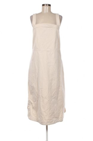 Γυναικεία σαλοπέτα H&M, Μέγεθος XL, Χρώμα Εκρού, Τιμή 13,10 €