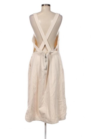 Γυναικεία σαλοπέτα H&M, Μέγεθος XL, Χρώμα Εκρού, Τιμή 14,89 €
