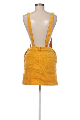 Γυναικεία σαλοπέτα Review, Μέγεθος XS, Χρώμα Κίτρινο, Τιμή 3,66 €