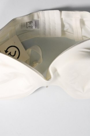 Σουτιέν Lascana, Μέγεθος XL, Χρώμα Λευκό, Τιμή 35,05 €