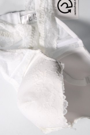 Σουτιέν Lascana, Μέγεθος XL, Χρώμα Λευκό, Τιμή 31,50 €