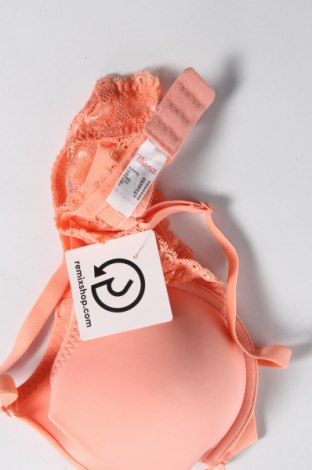 Σουτιέν Nuance, Μέγεθος M, Χρώμα Πορτοκαλί, Τιμή 16,62 €