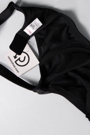Σουτιέν Nuance, Μέγεθος XL, Χρώμα Μαύρο, Τιμή 32,86 €