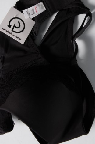 Σουτιέν Nuance, Μέγεθος XL, Χρώμα Μαύρο, Τιμή 34,02 €