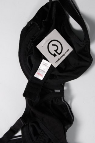 Σουτιέν Nuance, Μέγεθος L, Χρώμα Μαύρο, Τιμή 21,65 €
