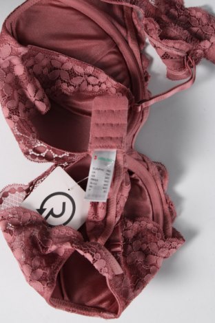 Σουτιέν Petite Fleur, Μέγεθος M, Χρώμα Ρόζ , Τιμή 25,73 €
