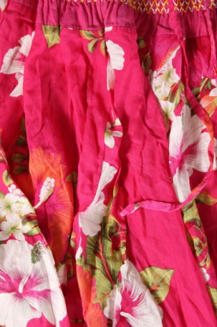 Tunika, Größe S, Farbe Rosa, Preis 18,79 €
