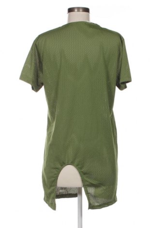 Τουνίκ, Μέγεθος XL, Χρώμα Πράσινο, Τιμή 6,65 €