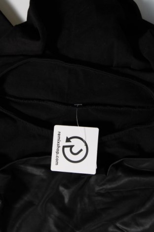 Tunika, Größe M, Farbe Schwarz, Preis € 7,52
