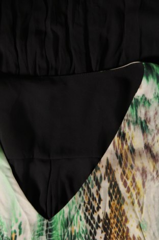 Tunika, Größe XL, Farbe Mehrfarbig, Preis 14,19 €