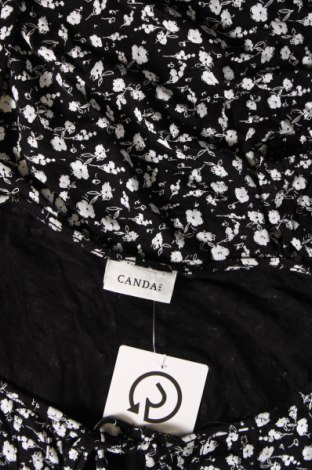Τουνίκ Canda, Μέγεθος XL, Χρώμα Πολύχρωμο, Τιμή 13,36 €