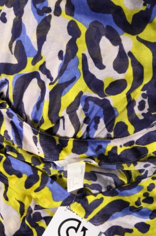 Tunică H&M, Mărime M, Culoare Multicolor, Preț 47,96 Lei