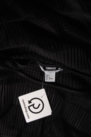 Tunika  H&M, Veľkosť L, Farba Čierna, Cena  13,01 €