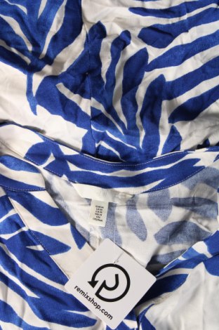 Tunika  H&M, Velikost M, Barva Vícebarevné, Cena  430,00 Kč