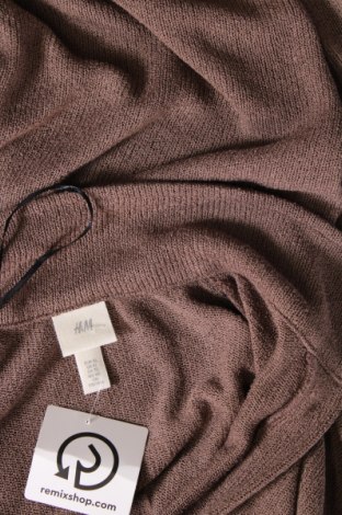 Tunika H&M, Größe XL, Farbe Beige, Preis 18,79 €