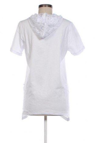 Τουνίκ Linea Tesini, Μέγεθος M, Χρώμα Λευκό, Τιμή 11,96 €