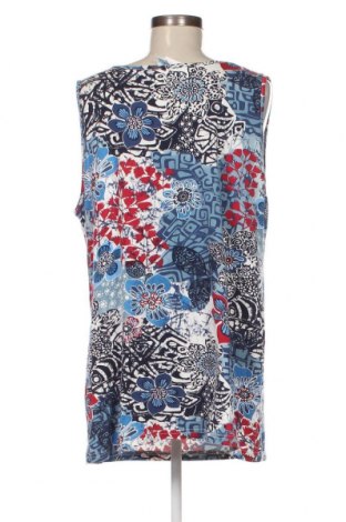 Tunika Ms Mode, Größe XL, Farbe Mehrfarbig, Preis 15,60 €