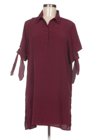 Tunika Outfiters, Größe M, Farbe Rot, Preis 7,52 €