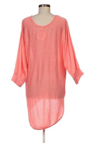 Tunika  Styleboom, Velikost XXL, Barva Růžová, Cena  430,00 Kč