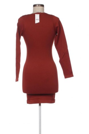 Tunika Urban Outfitters, Größe L, Farbe Rot, Preis € 6,19