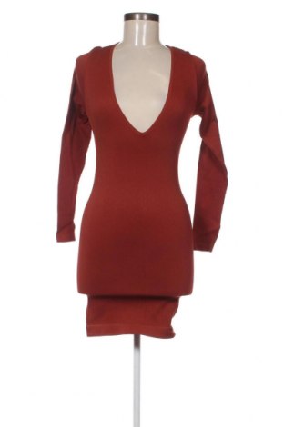 Tunika Urban Outfitters, Größe M, Farbe Rot, Preis 6,19 €