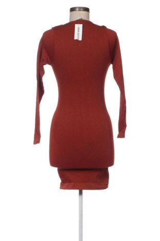 Τουνίκ Urban Outfitters, Μέγεθος M, Χρώμα Κόκκινο, Τιμή 11,13 €