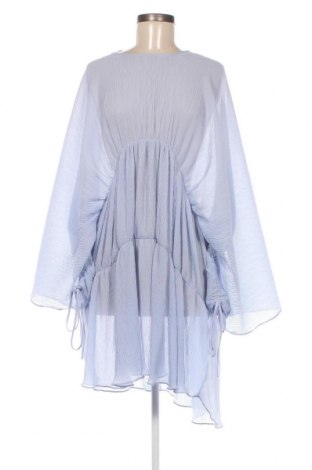 Tunika  Zara, Velikost XL, Barva Modrá, Cena  383,00 Kč